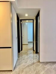 JadeScape (D20), Condominium #617674941
